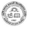 Maharshi Dayanand Saraswati University, Ajmer