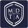 MDTAcademy