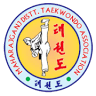Maharajganj Taekwondo Training Centre