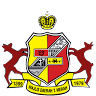 Majlis Daerah Tanah Merah
