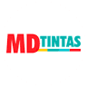 MD Tintas