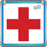 MD Today Urgent Care - Carmel Valley