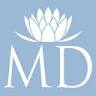 MD Toiles Natur Pamplona