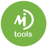 MD Tools forniture industriali