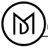 MD Tour and Travels