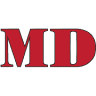 M.D. Transport