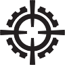 MDT Sporting Goods Ltd.