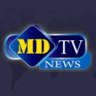MDTV News