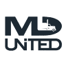 MD United