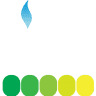 Md Vapes