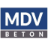 MDV Beton