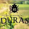 House of Duras Wines