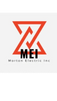 Morton Electric, Inc.