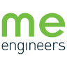 ME Engineers, Inc. Dallas