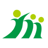 Miraifu Kagoshima