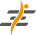 ME Training Sport & Voeding | Personal training Best - Oirschot