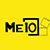 ME10
