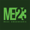 ME23 Energia Solar