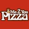 Me 2 U Pizza