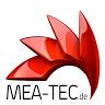 MEA-TEC.de