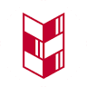 Michigan Education Association