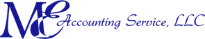 M.E. Accounting Service