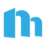 Meadan Homes - Custom Home Builders & Duplex Builders Sunshine Coast
