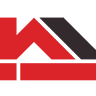 Mead Lumber of Lexington