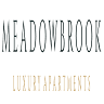 Meadowbrook Luxury Apartments