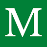 Meadowbrook Country Club