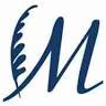 Meadowbrook Museum