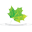 Meadow Creek Dental