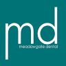 Meadowgate Dental