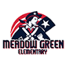 Meadow Green Elementary School