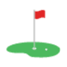 Meadow Greens Golf Course