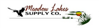 Meadow Lakes Supply