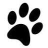 Meadowland Kennel