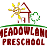 Meadowland Nursery School