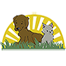 Meadowlands Veterinary Hospital