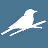 Meadowlark Farm Bed and Breakfast Warwick NY