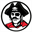 Meadowlawn Intermediate School