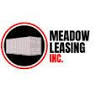 Meadow Leasing, Inc.
