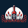 Meadow Liquors