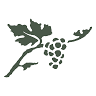 Meadowood Napa Valley
