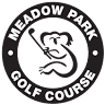 Meadow Park Golf Course