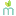 Meadow Pharmacy and Wellness