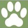 Meadow Run Dog Park