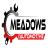 Meadows Automotive