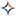 Memorial Health Meadows Physicians - Children's Care