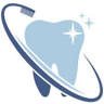 Meadow Springs Dental
